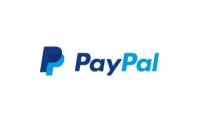 Акция PayPal PYPL