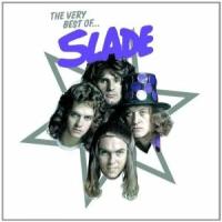 Slade "The Very Best Of"