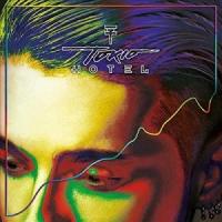 Tokio Hotel "Kings Of Suburbia / Deluxe Edition"