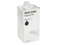Чернильница Ricoh Priport DD5450, 893536