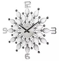Настенные часы Tomas Stern 8039