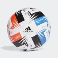 Мяч футбольный ADIDAS Tsubasa training FR8370 Р.5