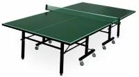 Складной стол для настольного тенниса «Player» 51.403.09.0 Weekend