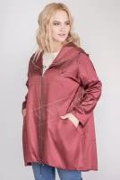 Куртка V19-a07-32/35 Lady Sharm