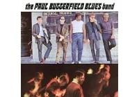 Vinyl Виниловая Пластинка Butterfield Blues Band - Butterfield Blues Band