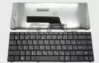 Клавиатура для Asus K40C