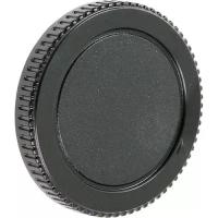 Заглушка-крышка Polaroid для фотоаппарата Nikon