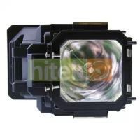610 330 7329/003-120242-01/POA-LMP105(OBH) лампа для проектора Eiki LC-XG300/LC-XG800/LC-XG250D/LC-XG300D/LC-XG300L/LC-X