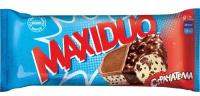 Мороженое Maxibuo Страчателла 6%