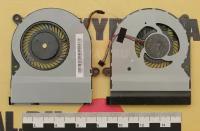 Вентилятор для ноутбука ASUS Transformer Book TP500 TP300, TP300LA, TP300LJ, TP300LD, TP300UA, Asus
