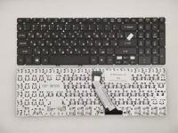 Клавиатура для ноутбука Acer Aspire V5, черная