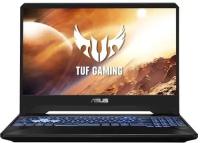 Игровой ноутбук ASUS Gaming FX505DT-HN536T