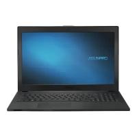 Ноутбук ASUS PRO P2540FA-GQ0886T (90NX02L1-M12130)
