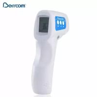 Бесконтактный термометр Berrcom JXB-178