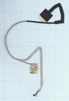 Шлейф матрицы для ноутбука Asus VivoBook X401U (40-pin)