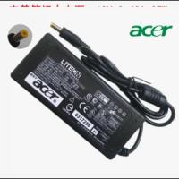 зарядное устройство от сети/ блок питания для планшета Acer Aspire Switch 11 / 11 V (SW5-111P / 171P)
