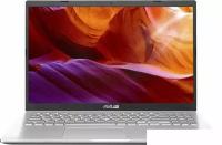 Ноутбук ASUS VivoBook 15 X509MA-BQ065T 90NB0Q31-M04090
