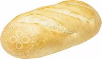Хлеб Домашний на молоке 250г