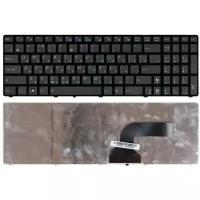 Клавиатура для ноутбука Asus 9J.N2J82.K01