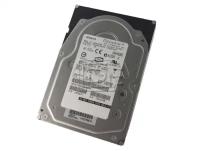 Для серверов Hitachi Жесткий диск Hitachi 18P6274 36Gb U320SCSI 3.5" HDD