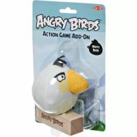 Дополнительные аксессуары Angry Birds Белая птица