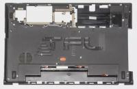 Нижний корпус для Acer Aspire V3-571-33114G50MAKK
