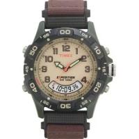 Наручные часы Timex T45181
