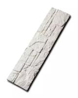 Камень искусственный Сланец Скандинавский (15шт. = 0,57м2)