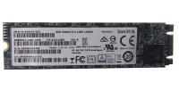 Жесткий диск HP 861334-001 Z400s M.2 2280 128GB Solid State Drive