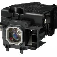 Nec NP15LP - лампа для проектора Nec M230X, M260X, M260W, M300X