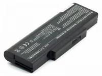 Аккумуляторная батарея усиленная для ноутбука Asus M51Ta