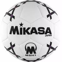 Мяч гандбольный MIKASA MSH р.3