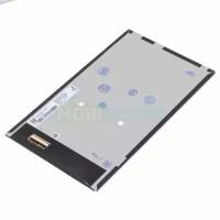 Дисплей для Asus FonePad 7 FE170CG