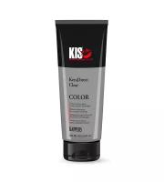 KIS KeraDirect Clear (Прозрачный) - кератиновая безаммиачная краска для волос прямого действия, 200 мл