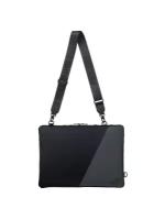 Сумка для ноутбука ASUS ROG Ranger BS1500 Carry Sleeve чёрная