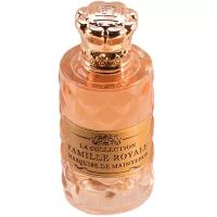 12 Parfumeurs Francais Famille Royale Marquise De Maintenon Парфюмированная вода (edp) 100мл