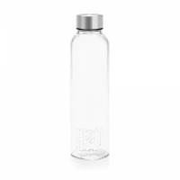 Бутылка для воды H2O 0.5л