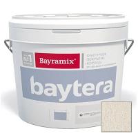 Декоративная штукатурка Bayramix Baytera 074-M 15 кг
