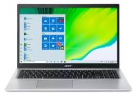 Acer Ноутбук 15.6" ACER ASPIRE A515-56G-79V8 (NX.A1LER.002)