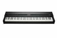 Kurzweil MPS120 черное Цифровое пианино