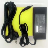 Зарядное устройство для Asus K51AC блок питания зарядка адаптер для ноутбука