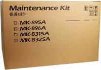 Kyocera сервисный комплект Maintance Kit MK-8325A (1702NP0UN0)