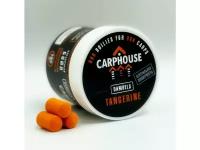 Carphouse насадочный боил нейтральной плавучести "Tangerine" (Мандарин)