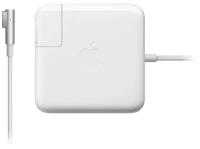Apple Блок питания Apple MC461Z/A для ноутбуков Apple