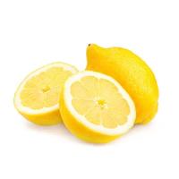 Лимоны, 200 г