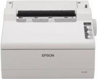 Принтер матричный Epson LQ-50