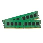 DDR4-2400 HP 32Gb 2Rx4 REG ECC PC4-19200T-L(809083-091)