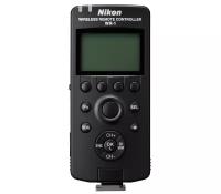 Беспроводной контроллер ДУ Nikon WR-1