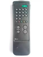 Пульт для Sony RM-816 (TV,VCR) с т/т 2-хсторонний (ic)