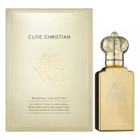 Духи Clive Christian Духи Clive Christian №1 for Men 50 мл